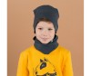  Kogankids -  - Kogankids - 