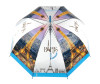  AmiCo   85  102732 - Ami&Co (AmiCo)   85  102732