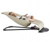  BabyBjorn - Balance Soft - BabyBjorn - Balance Soft