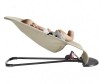  BabyBjorn - Balance Soft - BabyBjorn - Balance Soft