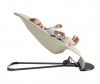  BabyBjorn - Balance Soft - BabyBjorn - Balance Soft