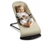  BabyBjorn - Balance Soft - BabyBjorn - Balance Soft