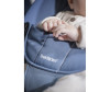  BabyBjorn - Balance Soft - BabyBjorn - Balance Soft