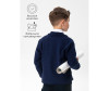  AmaroBaby     Pure Love School - AmaroBaby     Pure Love School