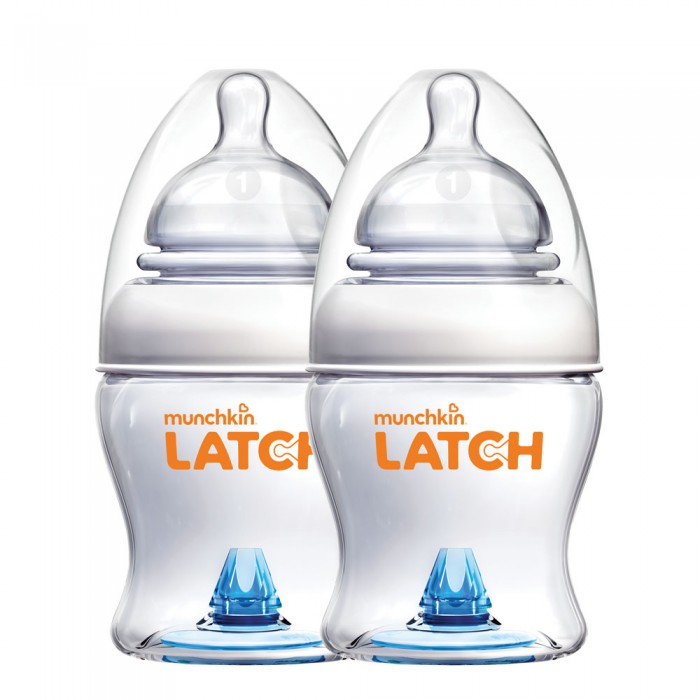  Munchkin Latch   2 . 120   0 .