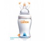  Munchkin Latch   2 . 120   0 . - Munchkin Lutch   2 . 120   0 .