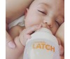  Munchkin Latch   2 . 120   0 . - Munchkin Lutch   2 . 120   0 .