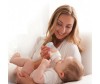  Munchkin Latch   2 . 120   0 . - Munchkin Lutch   2 . 120   0 .