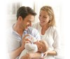  Munchkin Latch   2 . 120   0 . - Munchkin Lutch   2 . 120   0 .