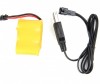  Veld CO    80912 - Veld CO    80912