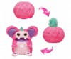    (Rizmo) Berry -  (Rizmo) Berry