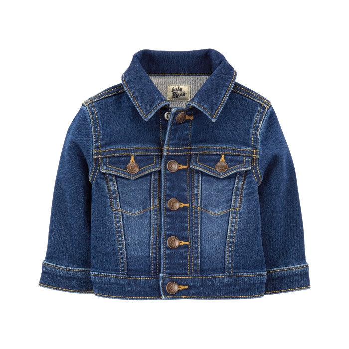 OshKosh B'gosh   1M094510