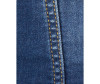  OshKosh B'gosh   1M094510 - OshKosh B'gosh   1M094510