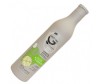  Greenini  Aloe&Keratin   500  - Greenini  Aloe&Keratin   500 