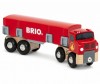  Brio       - Brio      