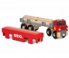  Brio       - Brio      