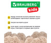  Brauberg      3-  1500  - Brauberg      3-  1500 