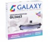  Galaxy  GL 2663 - Galaxy  GL 2663