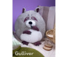   Gulliver     30  - Gulliver     30 