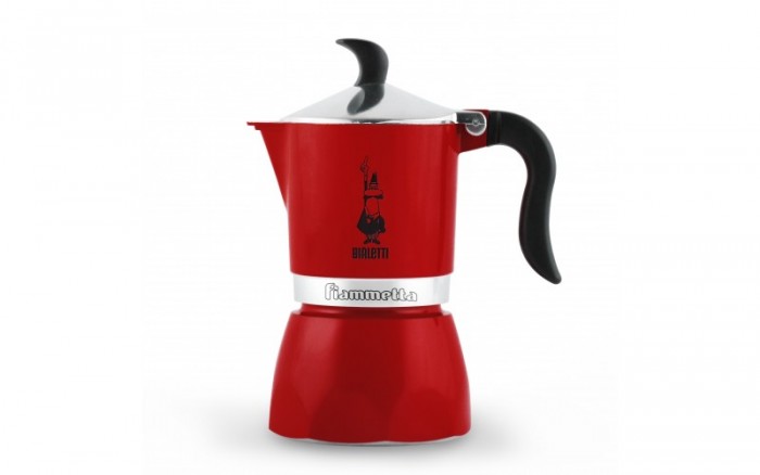  Bialetti   Fiametta 3 