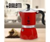  Bialetti   Fiametta 3  - Bialetti   Fiametta 3 