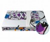   Hobby Home Collection 1.5- Layla - Hobby Home Collection Layla
