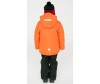  Uki kids    - Uki kids   