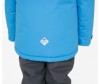  Uki kids    - Uki kids   