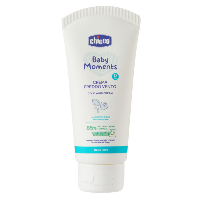  Chicco Baby Moments        50 