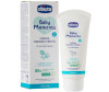  Chicco Baby Moments        50  - Chicco Baby Moments        50 