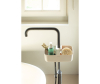  Brabantia    ReNew - ReNew Shower Caddy - Soft Beige - 8710755223464 Brabantia_96dpi_807x1181px_E_NR-30702.JPG-1684320453