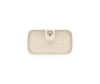  Brabantia    ReNew - ReNew Shower Caddy - Soft Beige - 8710755223464 Brabantia_96dpi_1000x1000px_7_NR-29104.PNG-1684320079