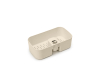  Brabantia    ReNew - ReNew Shower Caddy - Soft Beige - 8710755223464 Brabantia_96dpi_1000x1000px_7_NR-29101.PNG-1684322238