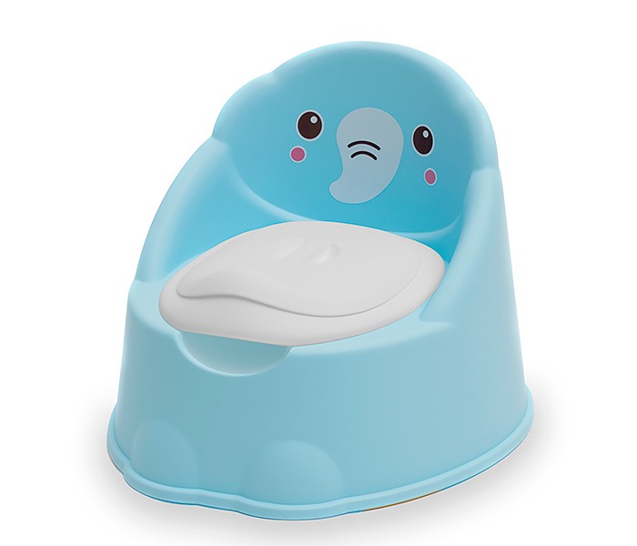  FunKids Potty Chair 6202