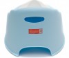  FunKids Potty Chair 6202 - FunKids  Potty Chair