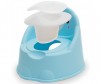  FunKids Potty Chair 6202 - FunKids  Potty Chair