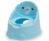  FunKids Potty Chair 6202 - FunKids  Potty Chair