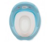  FunKids Potty Chair 6202 - FunKids  Potty Chair