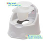  FunKids Potty Chair 6202 - FunKids Potty Chair 6202