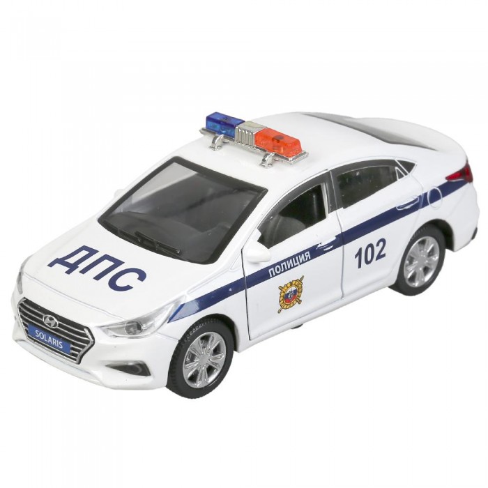     Hyundai Solaris  12 