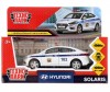     Hyundai Solaris  12  -    Hyundai Solaris  12 