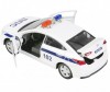     Hyundai Solaris  12  -    Hyundai Solaris  12 