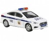     Hyundai Solaris  12  -    Hyundai Solaris  12 