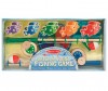   Melissa & Doug    2014 - Melissa & Doug    2014