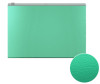  ErichKrause  zip- Matt Powder A4 - ErichKrause  zip- Matt Powder A4 12 .