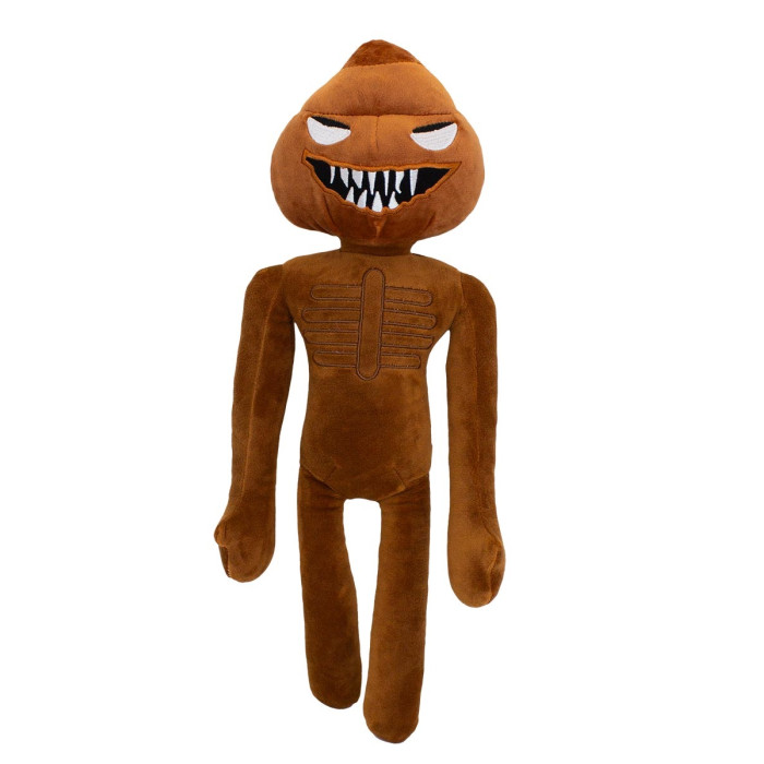  Pixel Crew  Poop head 40 