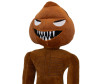   Pixel Crew  Poop head 40  - Pixel Crew  Poop head 40 