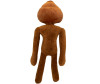   Pixel Crew  Poop head 40  - Pixel Crew  Poop head 40 