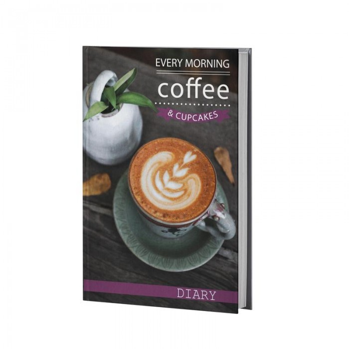  Attache   Coffe 5 128 