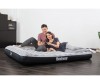 Bestway   Fashion Flock   - Bestway   Fashion Flock  